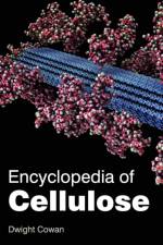 Encyclopedia of Cellulose