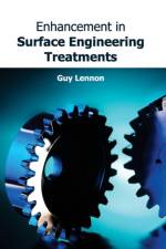 Enhancement in Surface Engineering Treatments