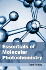 Essentials of Molecular Photochemistry