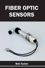 Fiber Optic Sensors