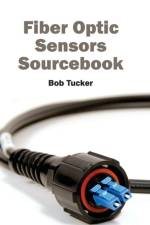 Fiber Optic Sensors Sourcebook
