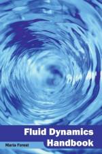 Fluid Dynamics Handbook