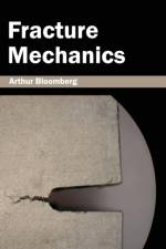 Fracture Mechanics