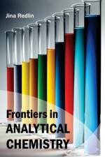 Frontiers in Analytical Chemistry