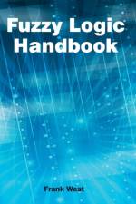 Fuzzy Logic Handbook