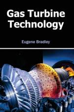 Gas Turbine Technology