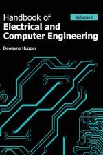 Handbook of Electrical and Computer Engineering: Volume I