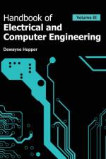 Handbook of Electrical and Computer Engineering: Volume III