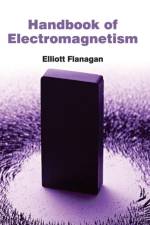 Handbook of Electromagnetism
