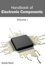 Handbook of Electronic Components: Volume I