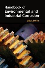 Handbook of Environmental and Industrial Corrosion