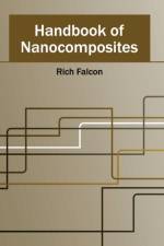 Handbook of Nanocomposites