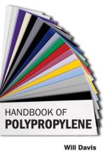 Handbook of Polypropylene