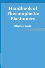 Handbook of Thermoplastic Elastomers