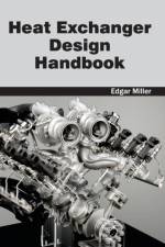 Heat Exchanger Design Handbook