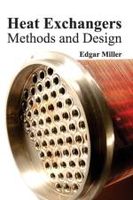 Heat Exchangers: Methods and Design