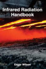 Infrared Radiation Handbook