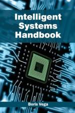 Intelligent Systems Handbook
