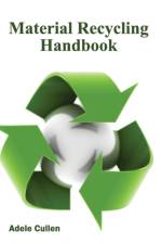 Material Recycling Handbook