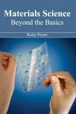 Materials Science: Beyond the Basics