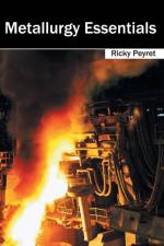 Metallurgy Essentials