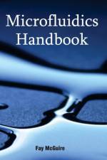 Microfluidics Handbook
