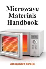 Microwave Materials Handbook