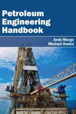 Petroleum Engineering Handbook