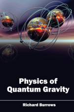 Physics of Quantum Gravity