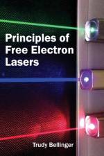 Principles of Free Electron Lasers