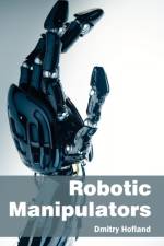 Robotic Manipulators