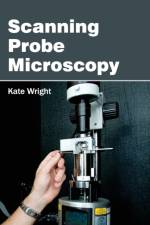 Scanning Probe Microscopy