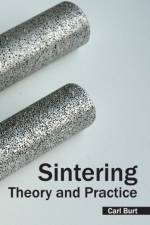 Sintering: Theory and Practice