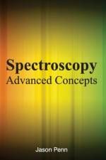 Spectroscopy: Advanced Concepts