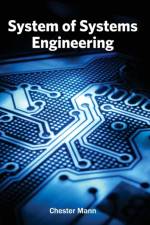 System of Systems Engineering