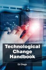 Technological Change Handbook
