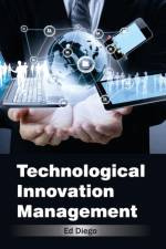 Technological Innovation Management