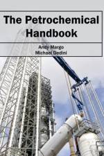 Petrochemical Handbook