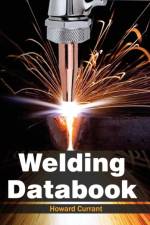 Welding Databook