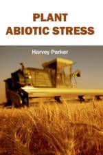 Plant Abiotic Stress