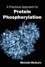 Practical Approach to Protein Phosphorylation