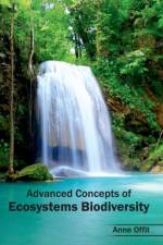 Advanced Concepts of Ecosystems Biodiversity
