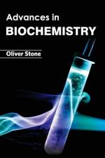 Advances in Biochemistry