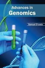Advances in Genomics