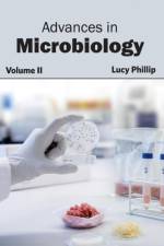 Advances in Microbiology: Volume II