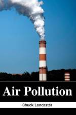 Air Pollution