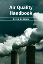 Air Quality Handbook