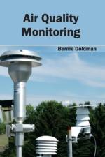 Air Quality Monitoring