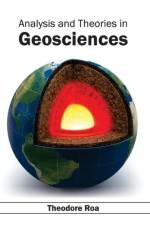 Analysis and Theories in Geosciences