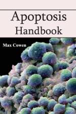 Apoptosis Handbook